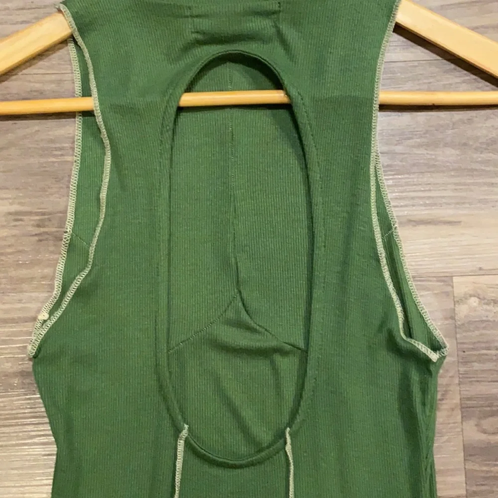 NWOT Urban Outfitters Dress - Picture 7 of 8